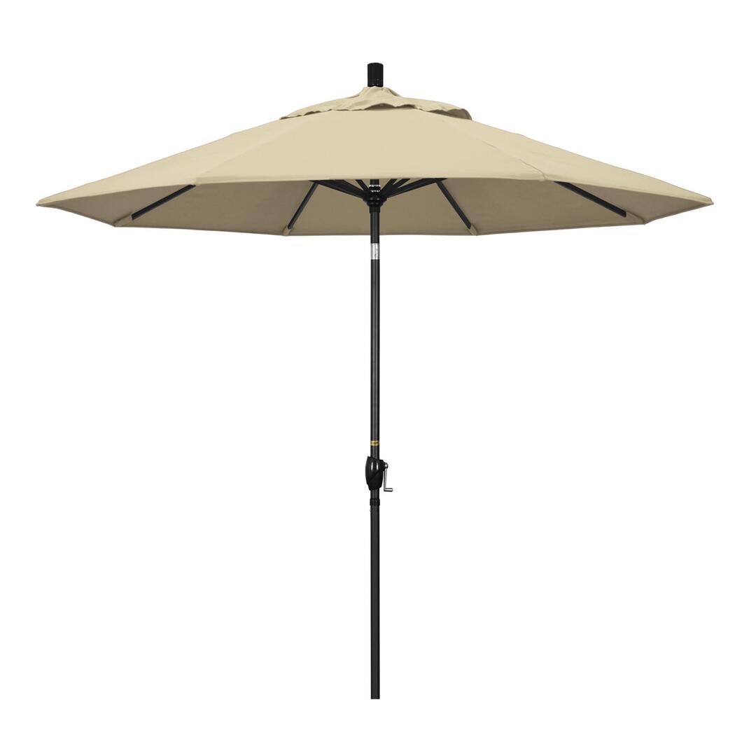 California Umbrella GSPT9083025422