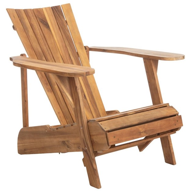 Merlin Adirondack Chair Safavieh