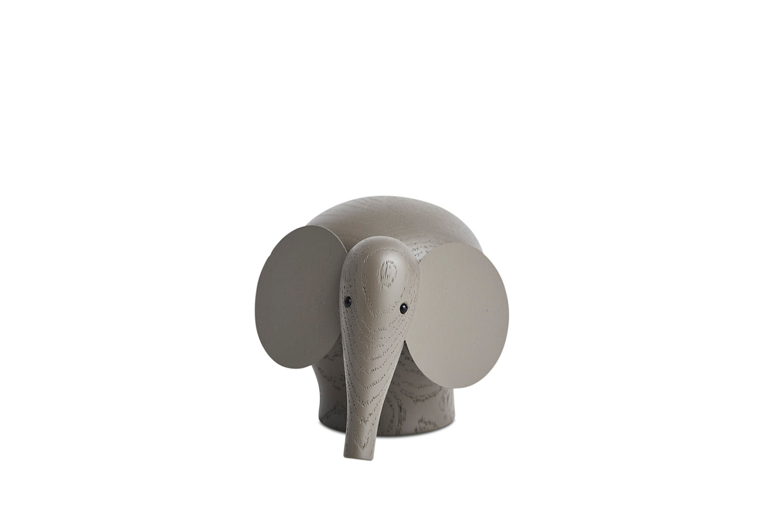 Nunu Elephant