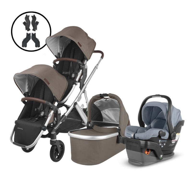 uppababy-vista-v2-double-stroller-and-mesa-travel-system