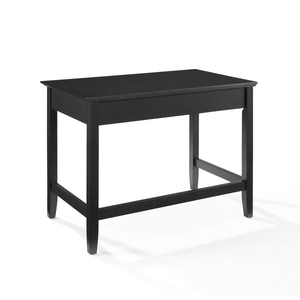 Campbell Writing Desk