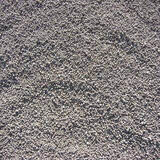 Signature 40 lb. High-Calcium Pelletized Limestone 4098
