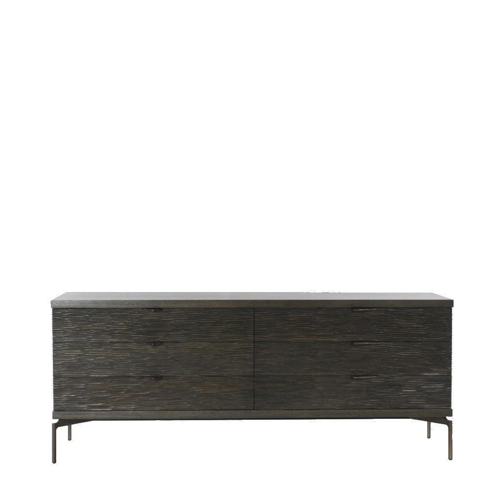 Hiro Sideboard