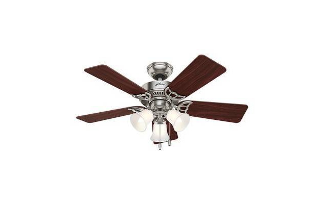 Hunter Southern Breeze Led Ceiling Fan