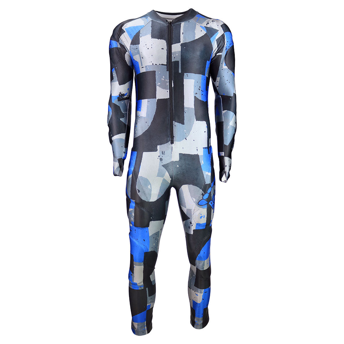 BEAST JR Forcefield GS Suit