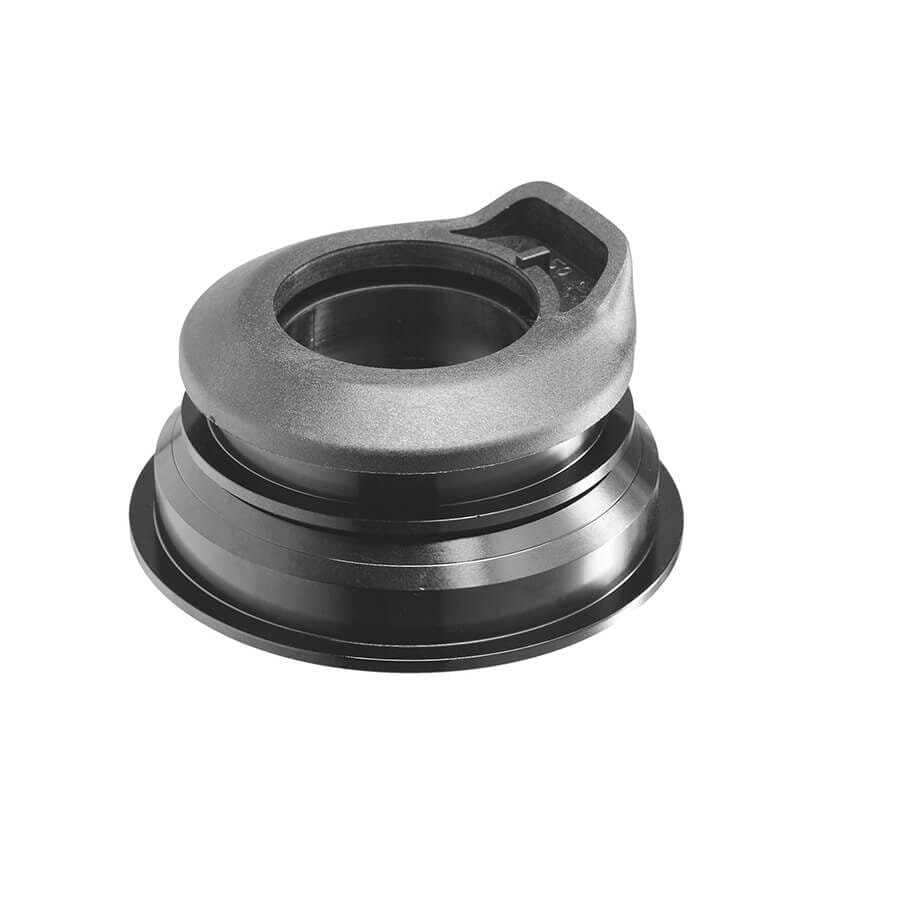 Syncros ZS44/28.6 - ZS56/40 Headset
