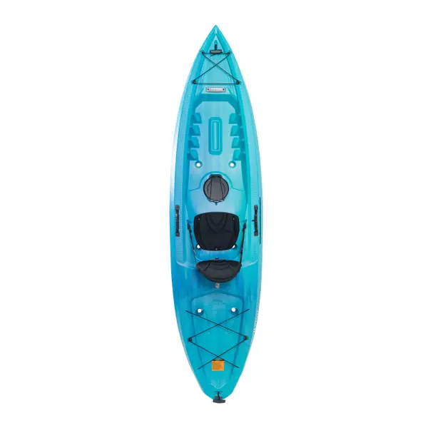 Lifetime Lifetime Kenai 103 Sit-On-Top Kayak