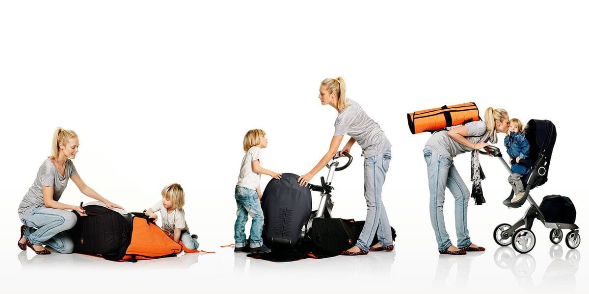 stokke_pram_pack