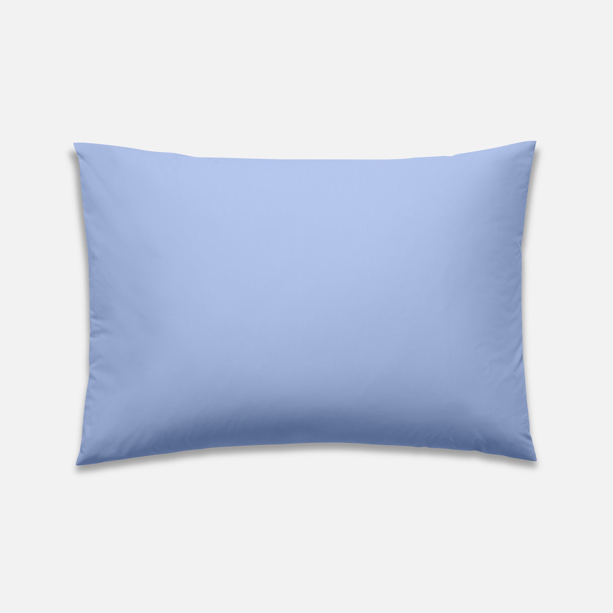 Luxe Sateen Pillowcases