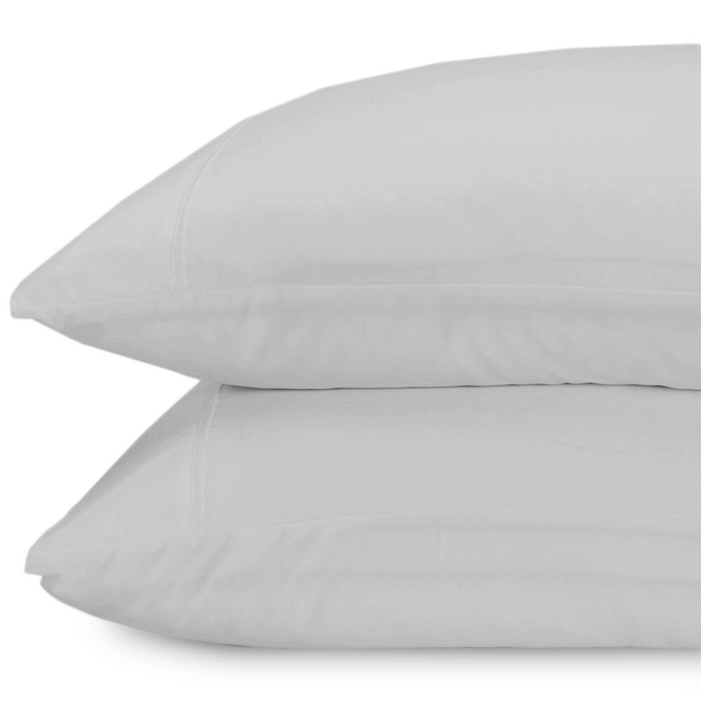 Jennifer Adams Lux Collection Pillowcases