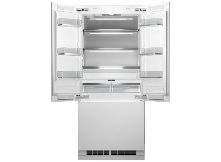 Bertazzoni ADA 36