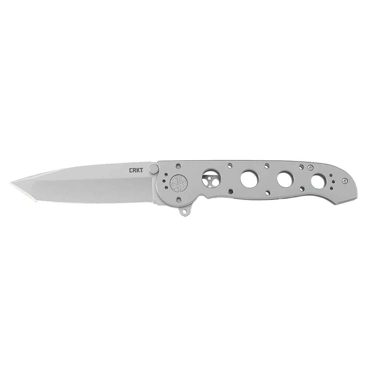 CRKT M1604SS 3.89 inch Folding Knife