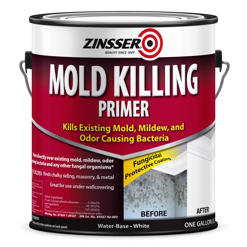 MOLD KILLING PRIMER 1GL