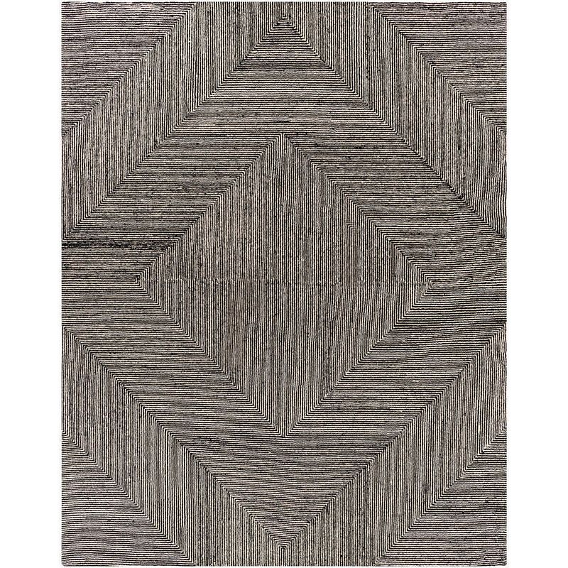 Rucphen Modern Area Rug