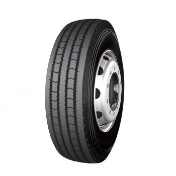 Tires for trucks 11r22.5 pneus 295/75/22.5 llantas 295/80/22.5 new tire truck accessories other wheels