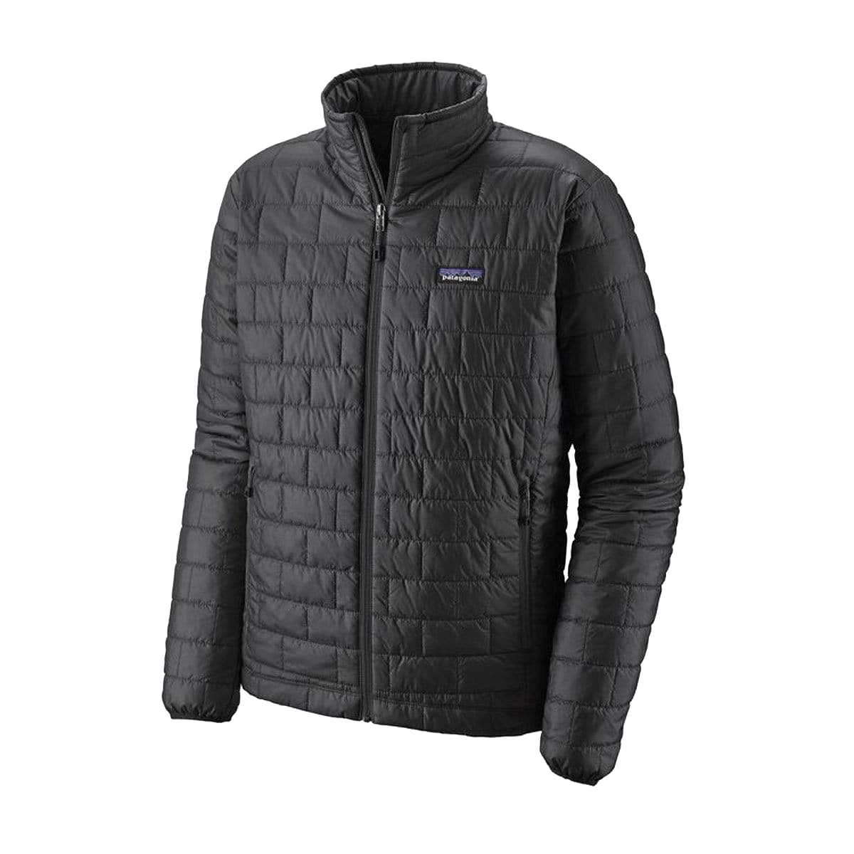 Patagonia Men's Nano Puff Jacket