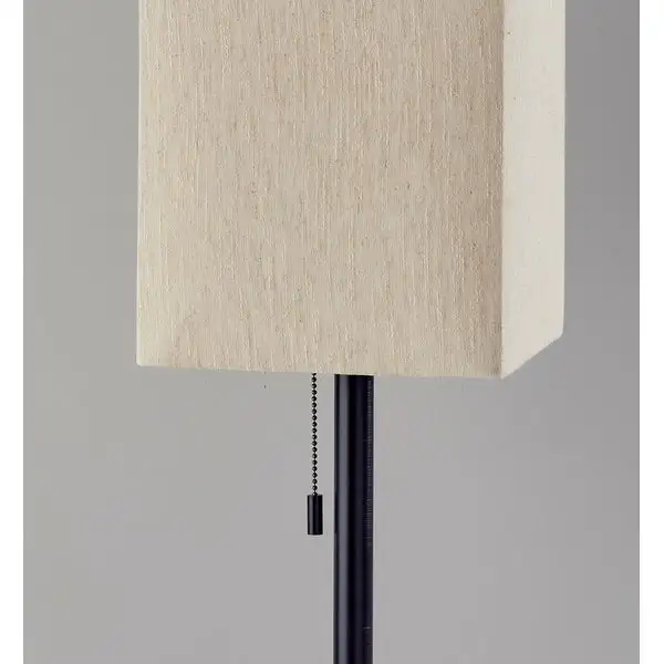 Adesso Estelle Table Lamp