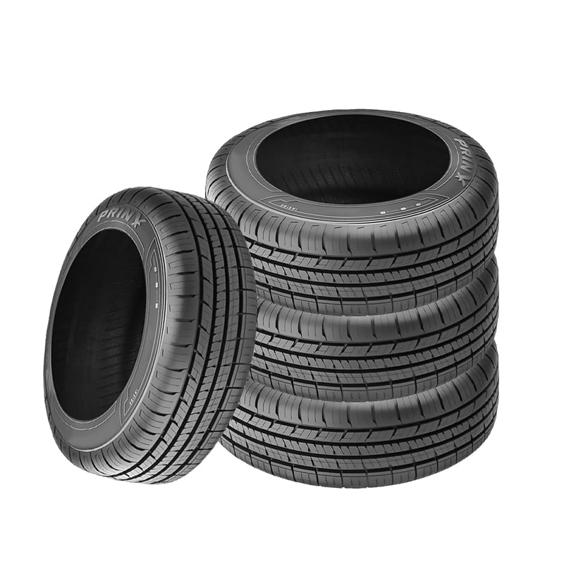 Prinx HiCITY HH2 195/65R15 91H Tire