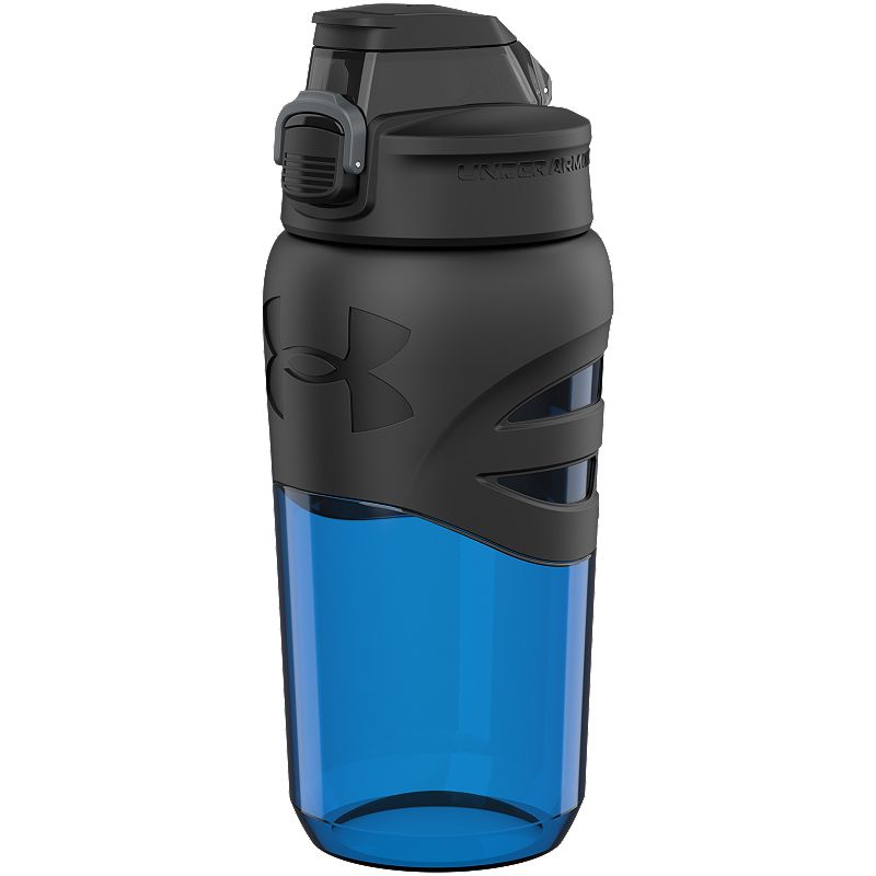 Under Armour Draft Jr. 18-oz. Tritan Water Bottle