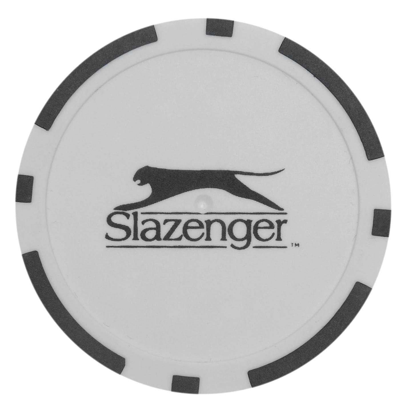 Slazenger Unisex Golf Gift Set