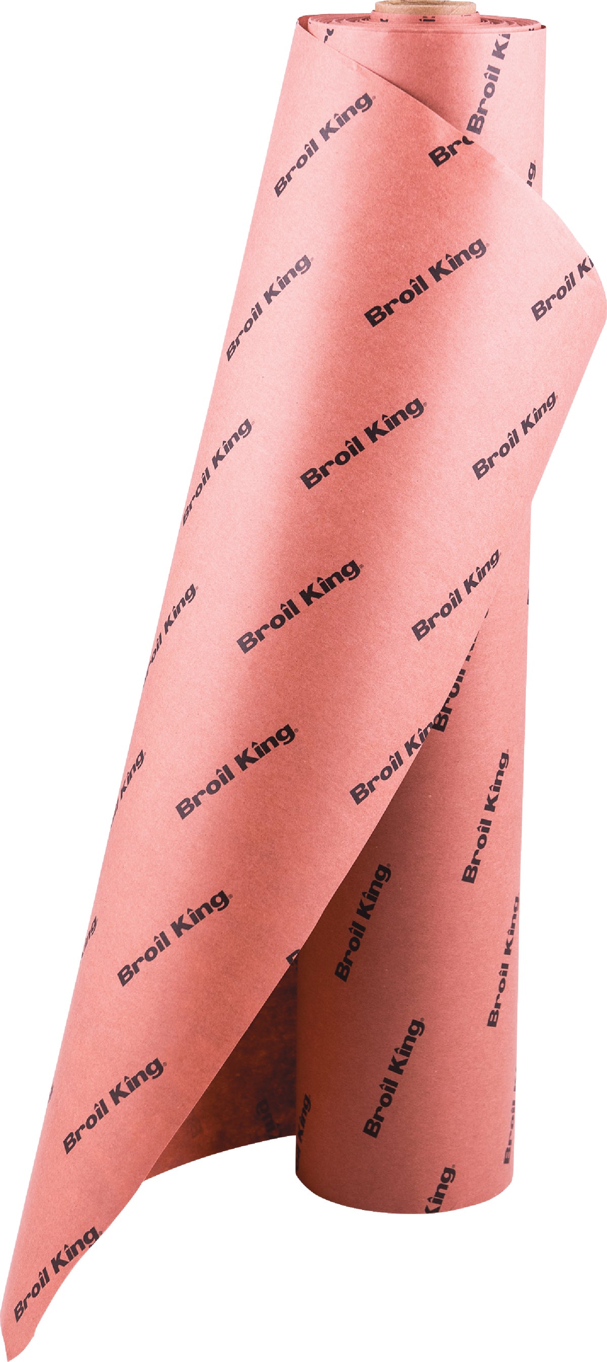 Broil King Roll Butcher Paper Pink