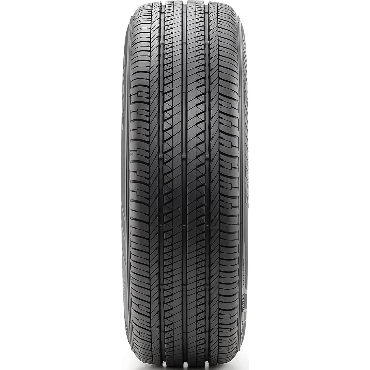 Bridgestone Ecopia EP422 185