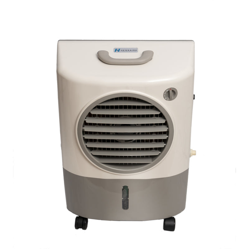 EVAPORATIVE COOLER 500SF