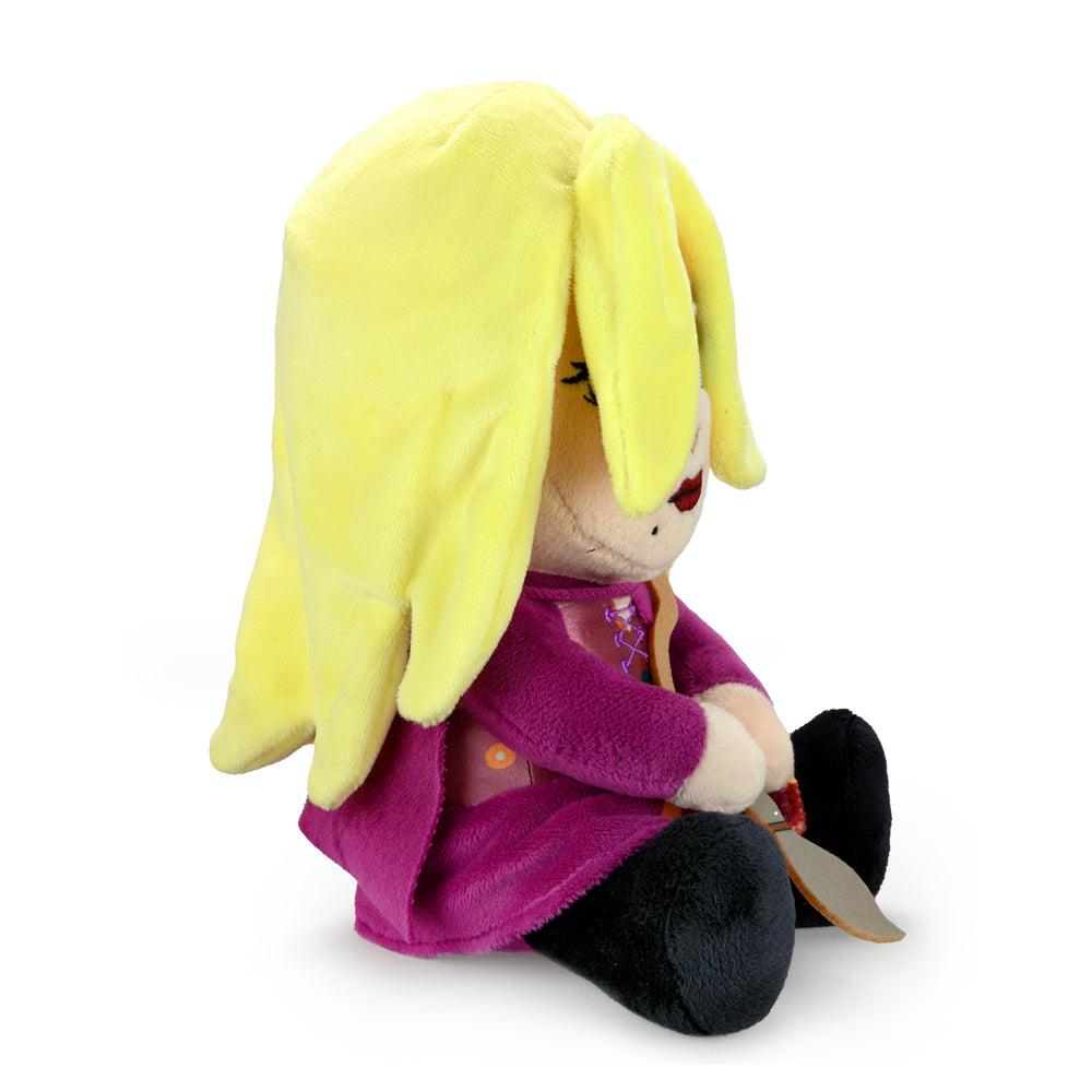 Hocus Pocus Sarah Sanderson 8” Phunny Plush by Kidrobot