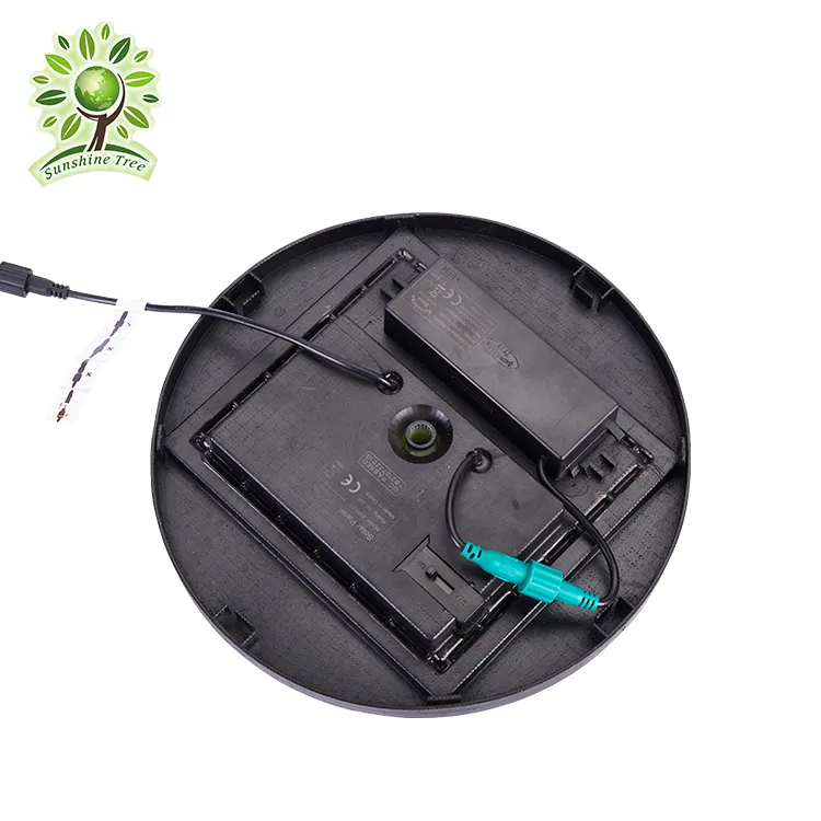 Factory Supply Home Garden Decoration Outdoor Park Bird Bath Pump 5V 2W Solar Water Pressure Pump For Household