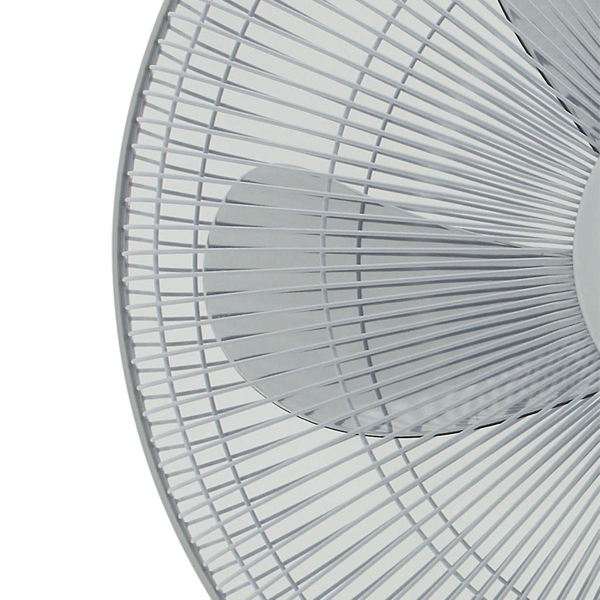 Argo Tablo white fan