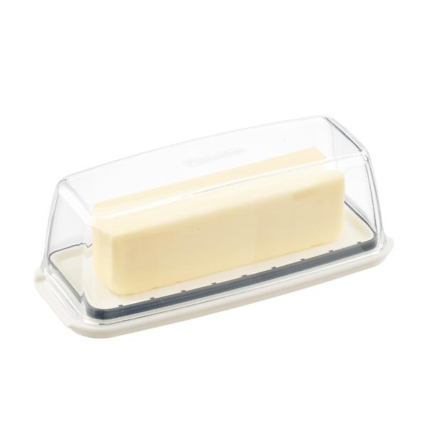 Progressive Prepworks Butter Keeper