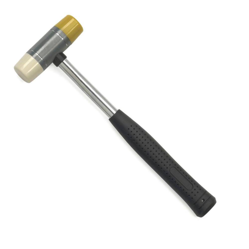 GEARWRENCH 12 oz. Soft Face Hammer 82260