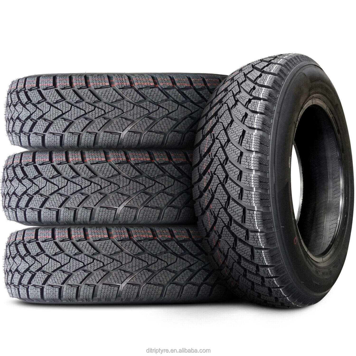 wheels tires   accessories high performance tyres in winter on snow 215 60 16 195 55 15 185 65 14 llantas