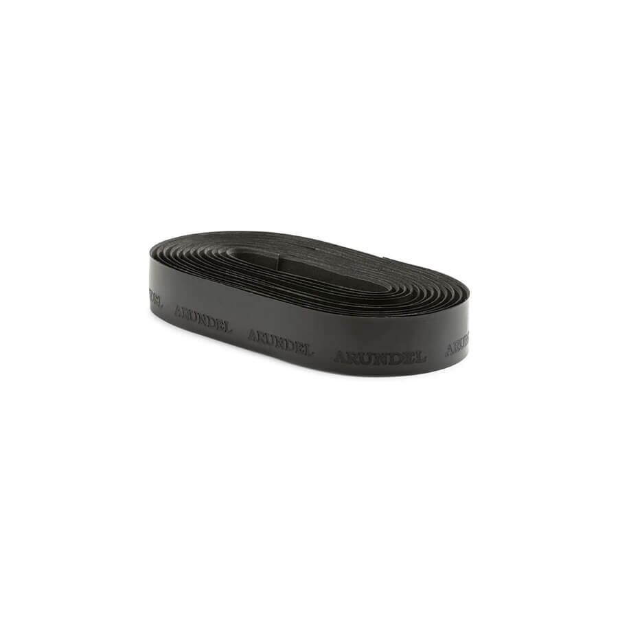 Arundel Wraptor Bar Tape