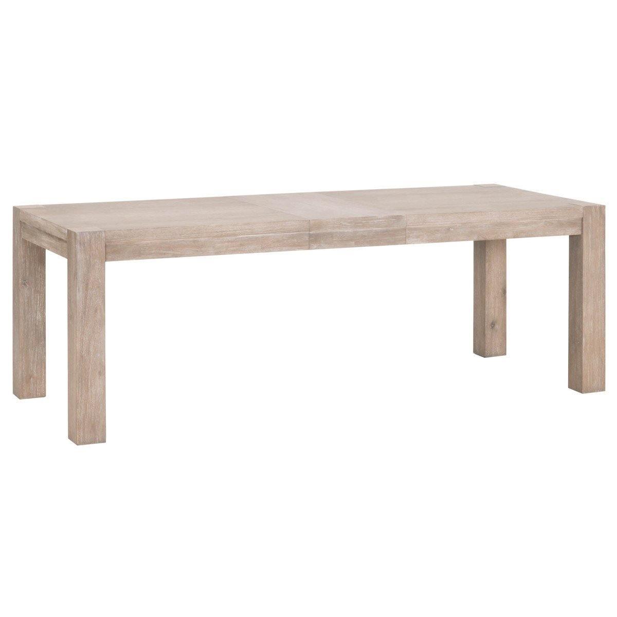 Ardsley Extension Dining Table