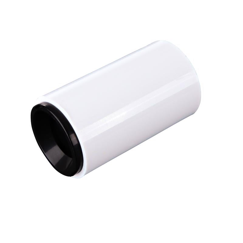 ADAPTER PVC 5/8-1/2