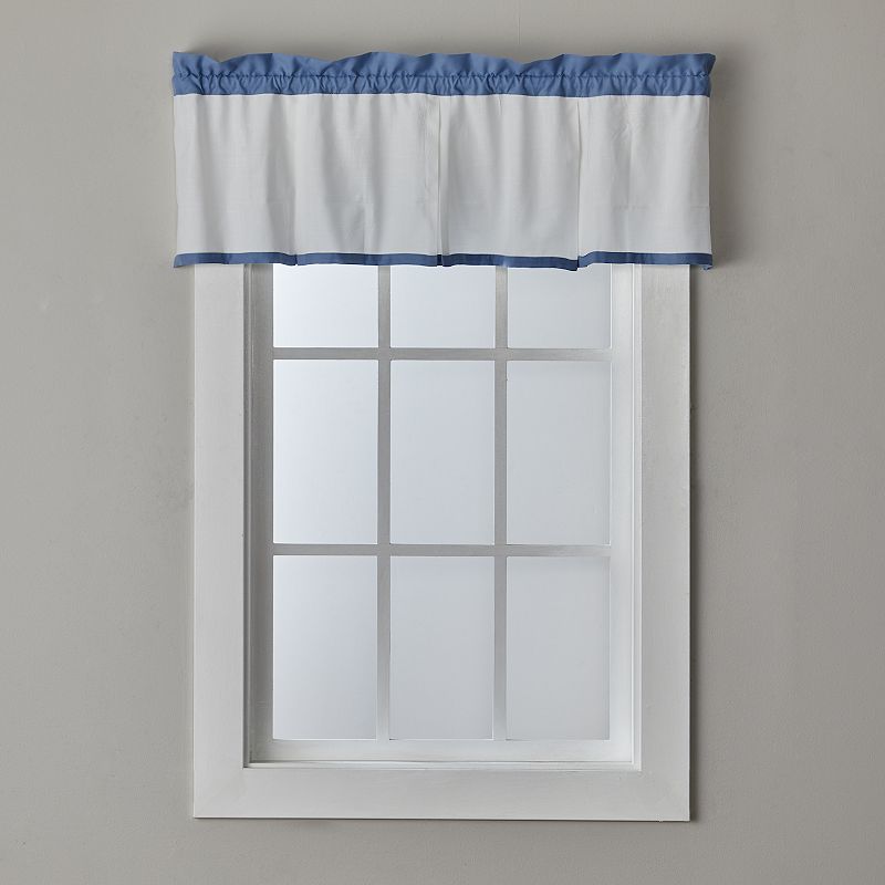 SKL Home Marrisa Window Valance