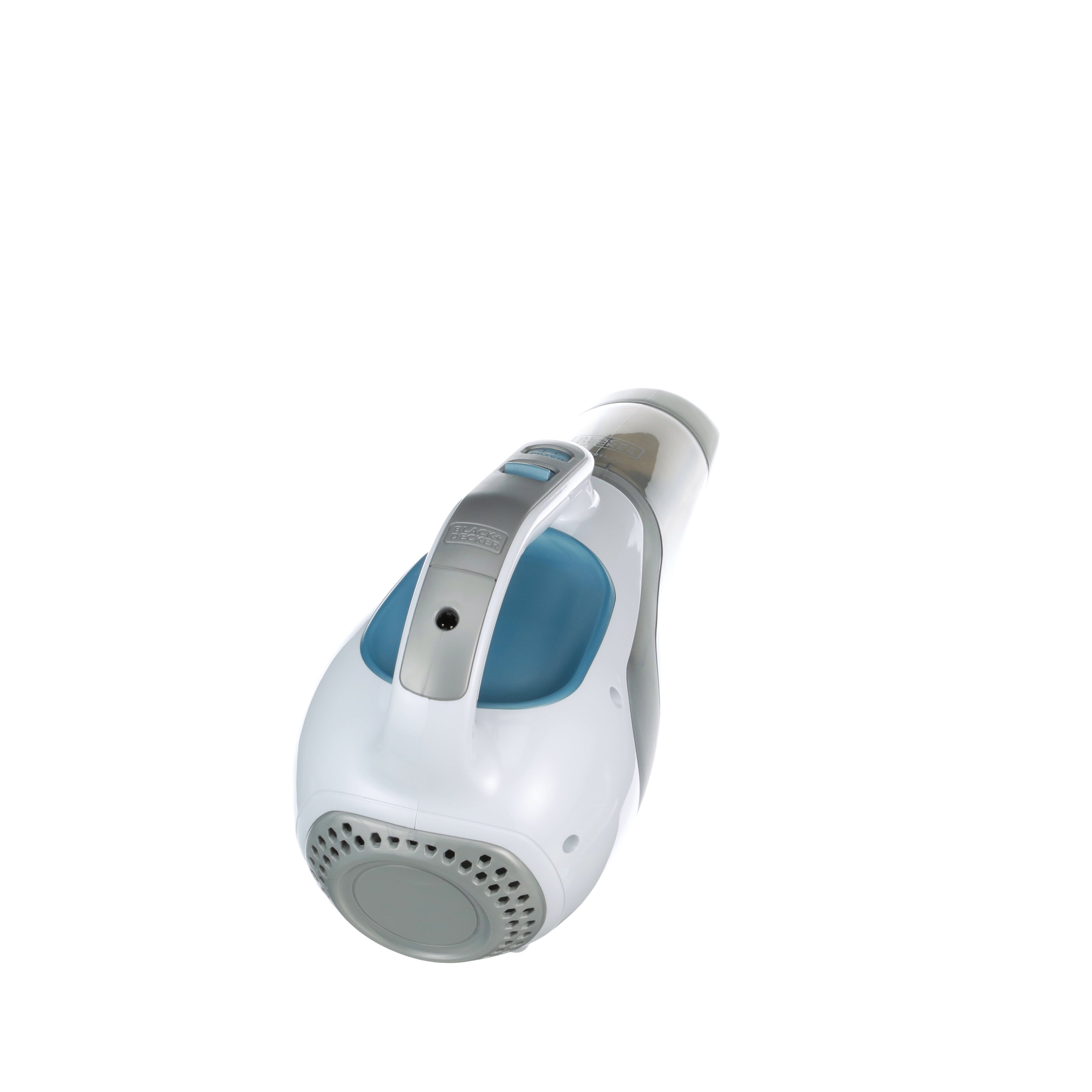 dustbuster® Cordless Handheld Vacuum