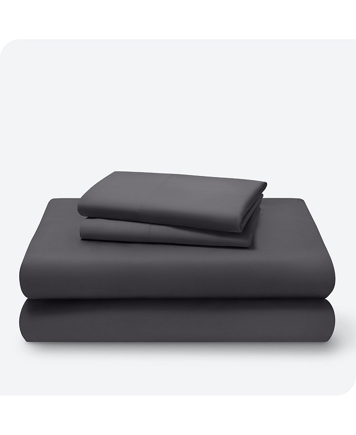 Bare Home TENCEL Lyocell Full Sheet Set