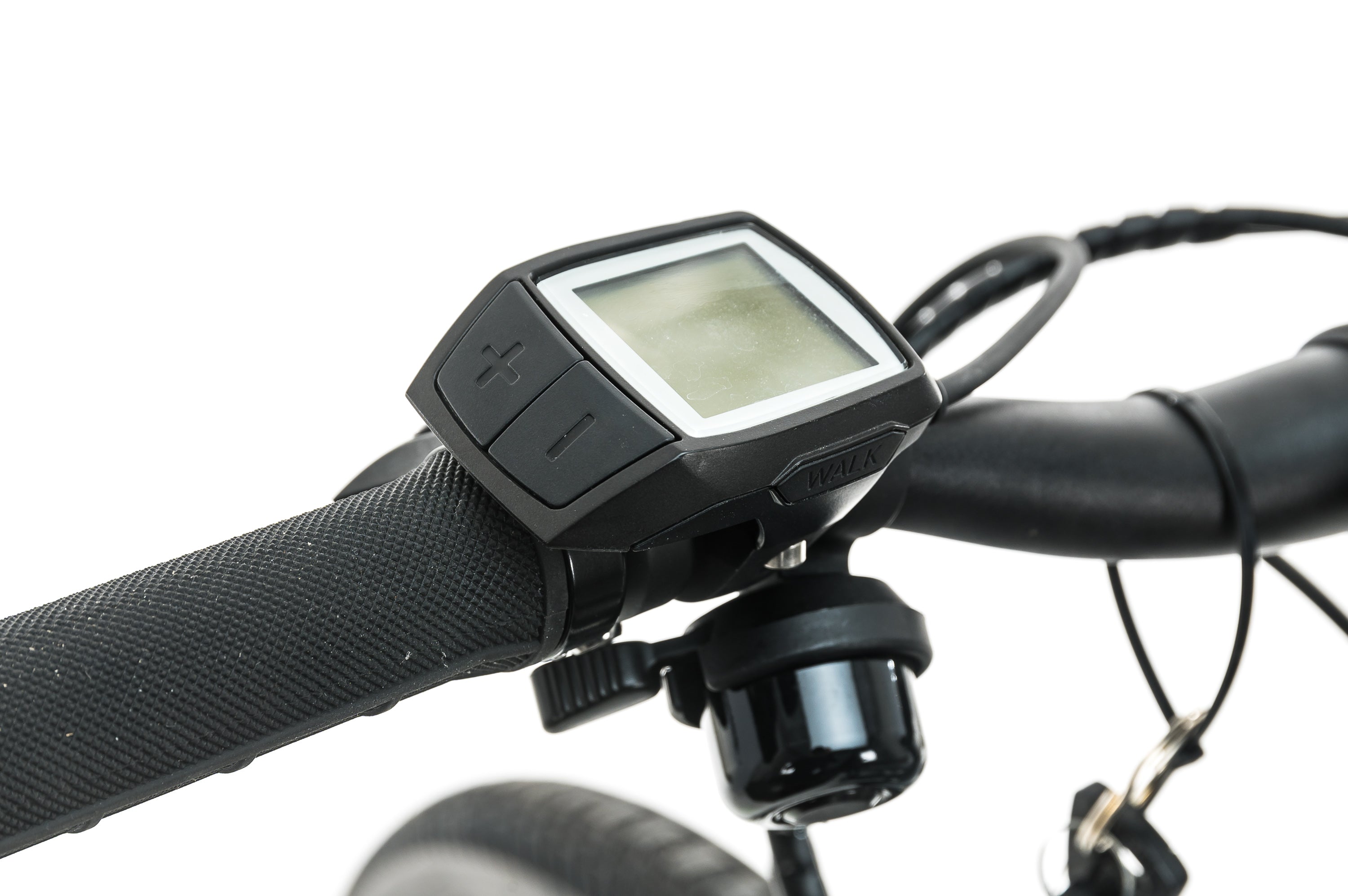 Batch E-Commuter Bike - 2021, Medium