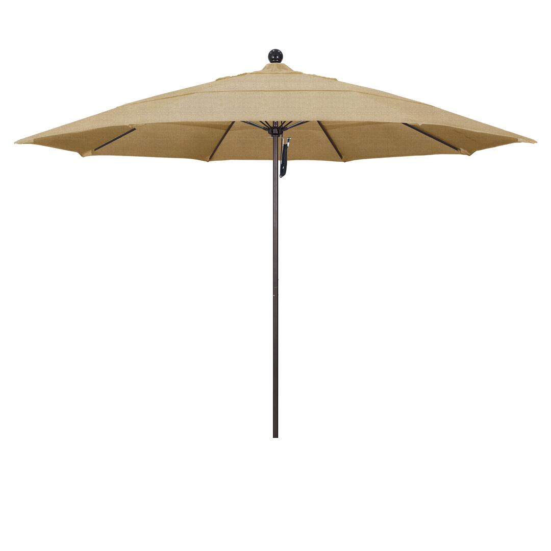 California Umbrella ALTO1181178318DWV