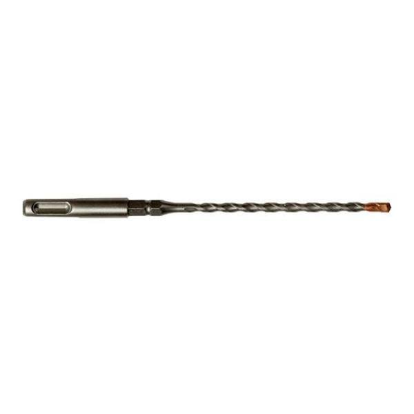 Tapcon 316 in. x 7 in. SDS Carbide Drill Bit 11491