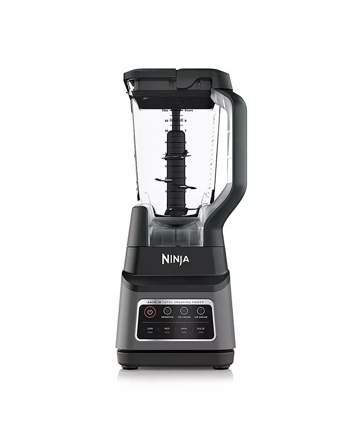 Ninja BN701 Professional Plus Blender with Auto-iQandreg