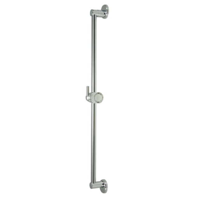 Kingston Brass Showerscape 26 1/2\