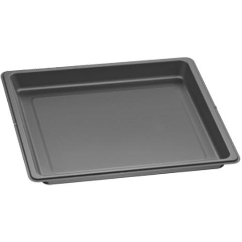 Gaggenau Baking Tray BA020380