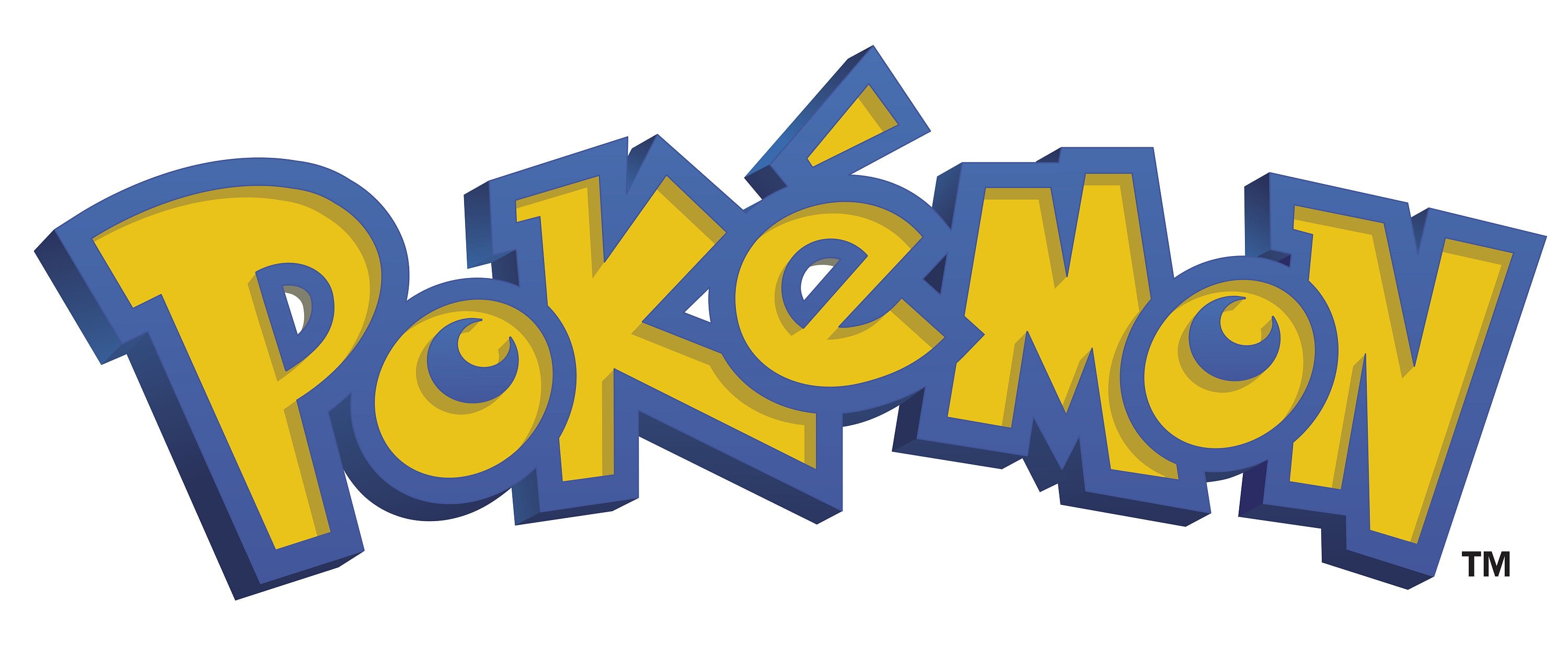 Pokemon 8