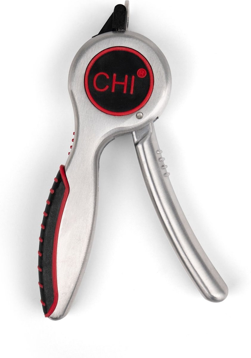 CHI Guillotine Nail Dog Clipper