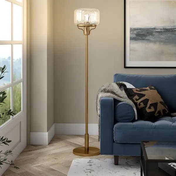 Tatum Floor Lamp