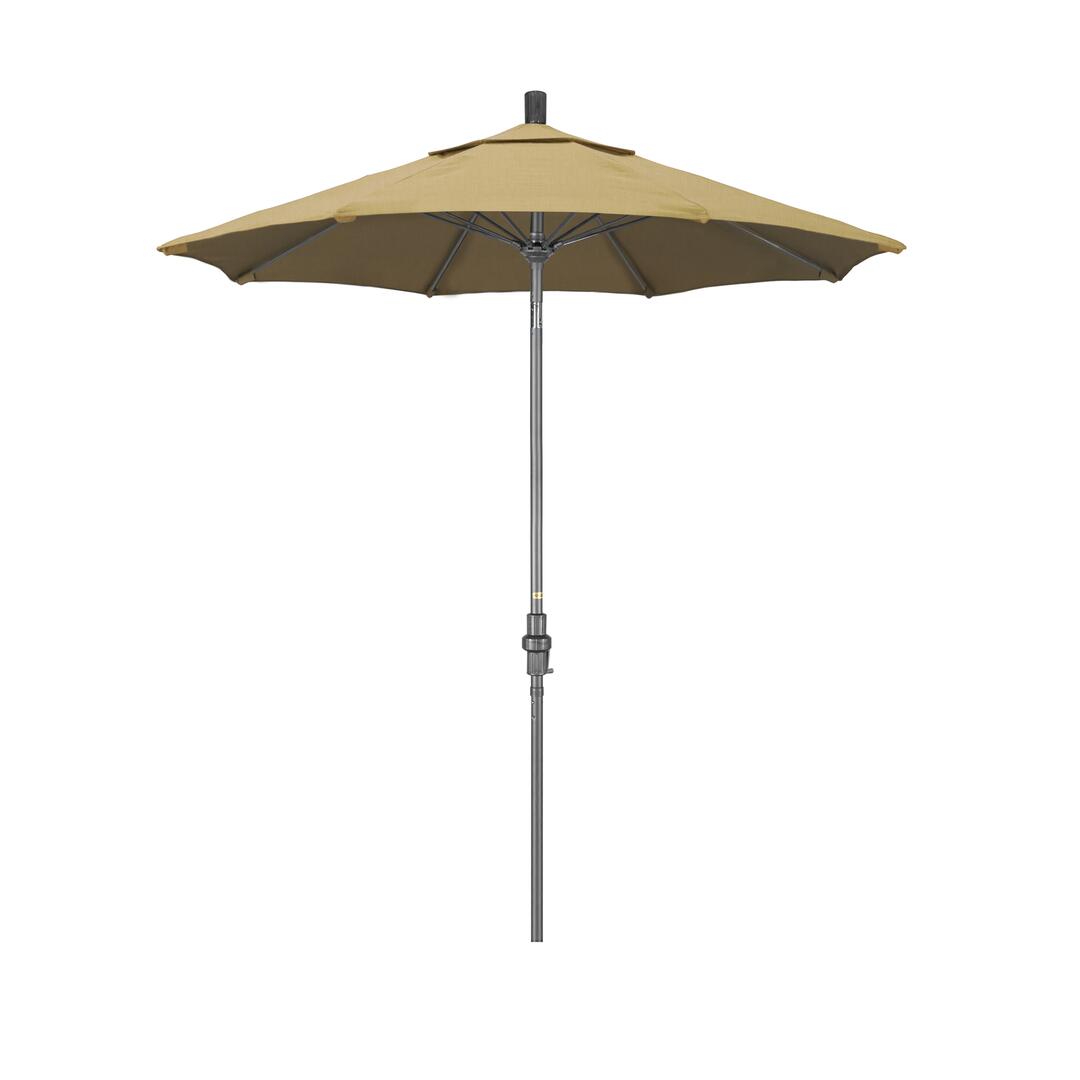 California Umbrella GSCUF758010F67