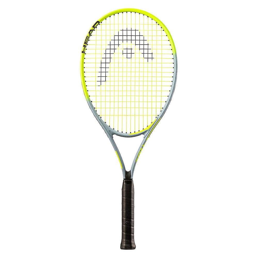 Head Tour Pro 233422 tennis rackets